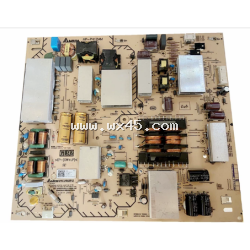 索尼 电源组件 AP-P412AM KD-75X8000G 索尼 电源组件 AP-P412AM KD-75X8000G